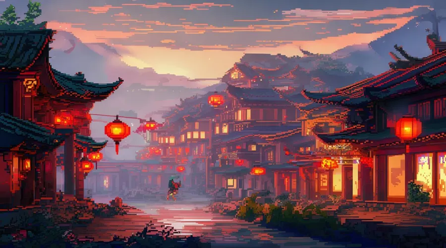 最后的轻语兑换码横幅图片3